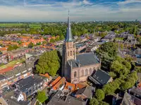Duivenvoorde Concerten