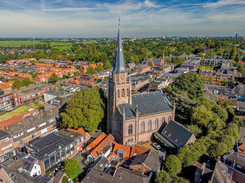 Duivenvoorde Concerten