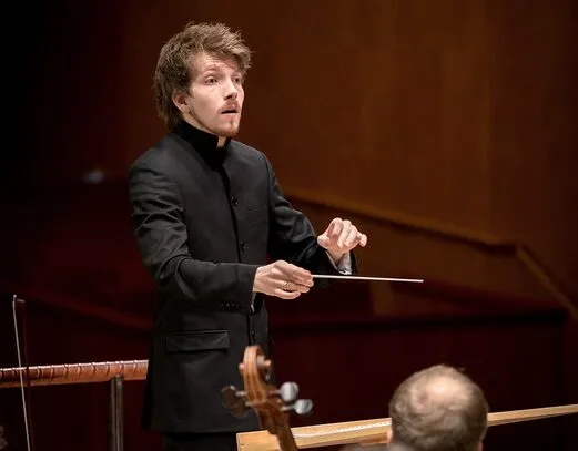 Andreas van Tol