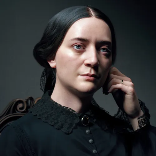 Schumann-Wieck, Clara