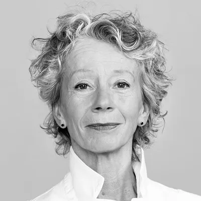 Ria Marks