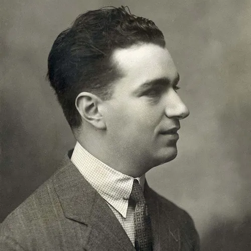 Rodrigo, Joaquín