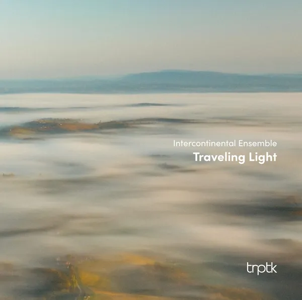 Traveling Light