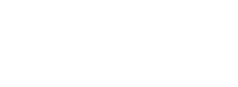 Intercontinental Ensemble Logo